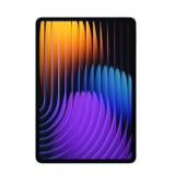 แท็บเล็ต Xiaomi Pad 7 Pro (12+512) Blue
