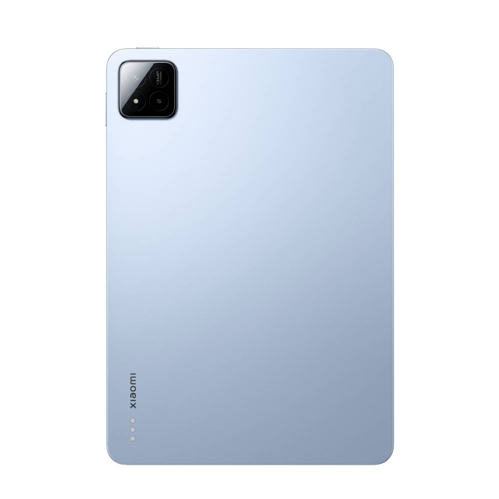 แท็บเล็ต Xiaomi Pad 7 Pro (12+512) Blue