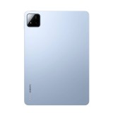 แท็บเล็ต Xiaomi Pad 7 Pro (12+512) Blue