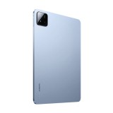 แท็บเล็ต Xiaomi Pad 7 Pro (12+512) Blue