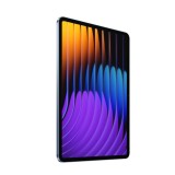 แท็บเล็ต Xiaomi Pad 7 Pro (12+512) Blue