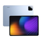 แท็บเล็ต Xiaomi Pad 7 Pro (12+512) Blue