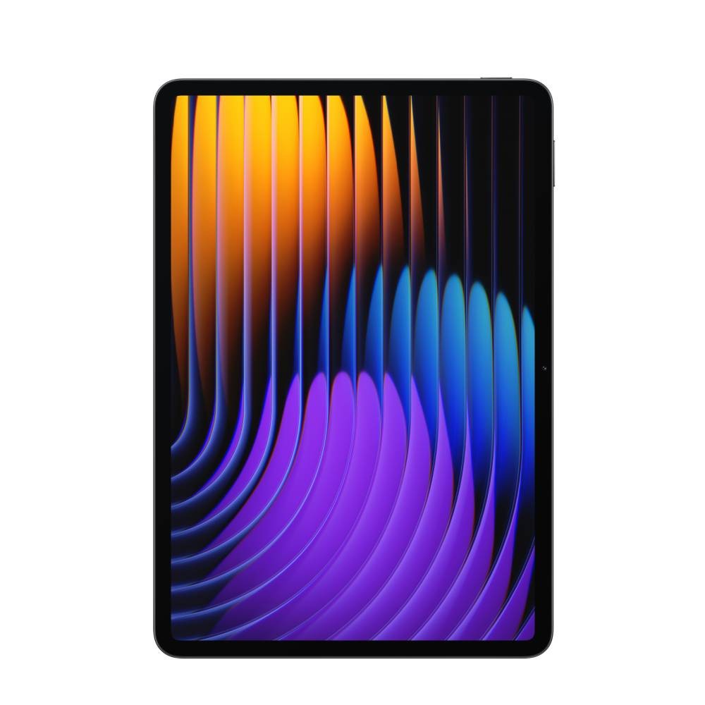 แท็บเล็ต Xiaomi Pad 7 Pro (8+256) Gray