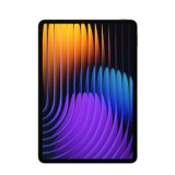แท็บเล็ต Xiaomi Pad 7 Pro (8+256) Gray