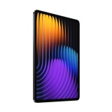 แท็บเล็ต Xiaomi Pad 7 Pro (8+256) Gray