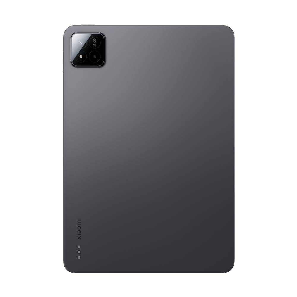 แท็บเล็ต Xiaomi Pad 7 Pro (8+256) Gray