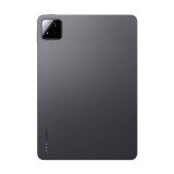 แท็บเล็ต Xiaomi Pad 7 Pro (8+256) Gray
