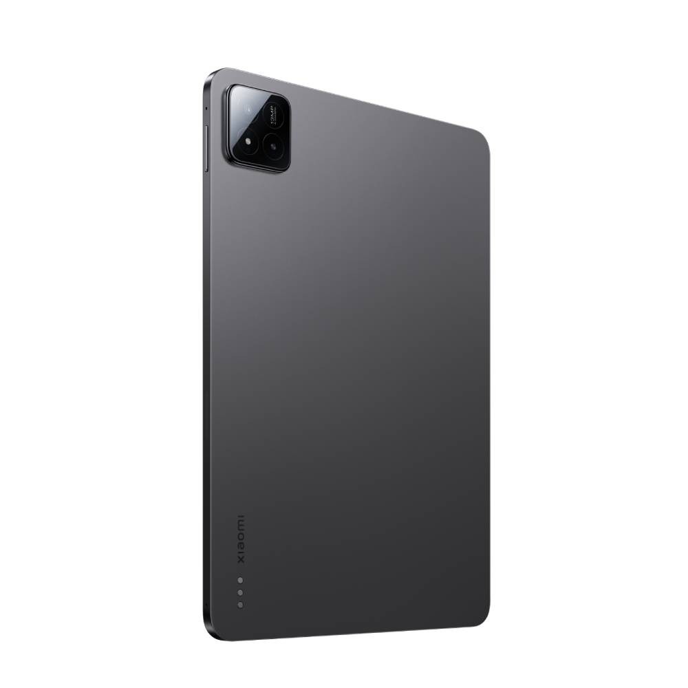 แท็บเล็ต Xiaomi Pad 7 Pro (8+256) Gray