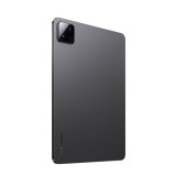 แท็บเล็ต Xiaomi Pad 7 Pro (8+256) Gray