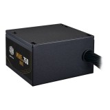 พาวเวอร์ซัพพลาย Cooler Master MWE V3 ATX 3.1 750W Bronze (MPE-7501-ACAAW-3B)