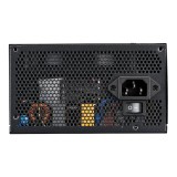 พาวเวอร์ซัพพลาย Cooler Master MWE V3 ATX 3.1 750W Bronze (MPE-7501-ACAAW-3B)
