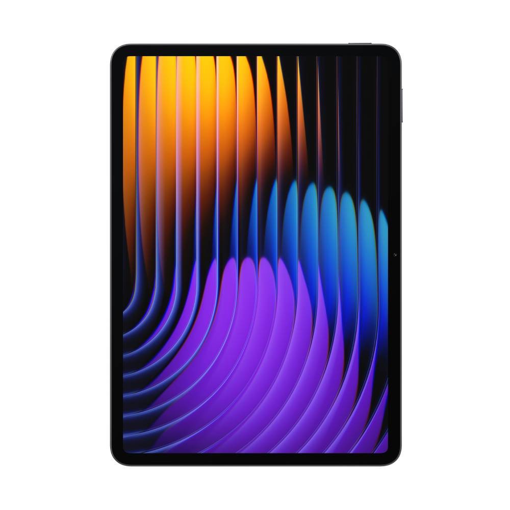 แท็บเล็ต Xiaomi Pad 7 Pro (12+512) Matte Glass