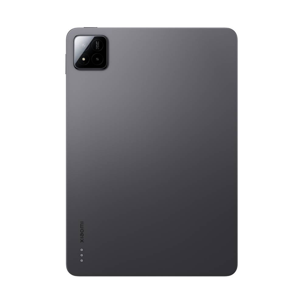 แท็บเล็ต Xiaomi Pad 7 Pro (12+512) Matte Glass
