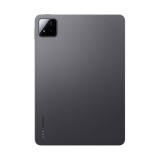 แท็บเล็ต Xiaomi Pad 7 Pro (12+512) Matte Glass