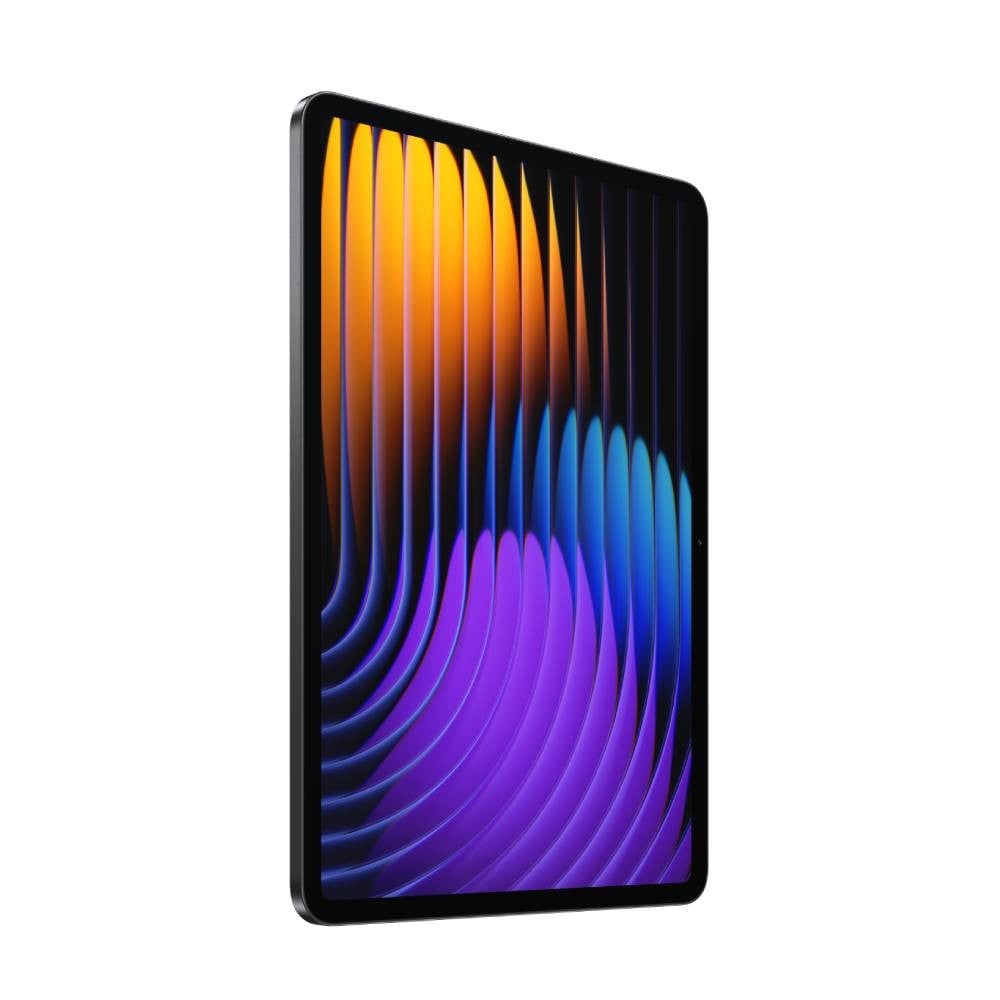 แท็บเล็ต Xiaomi Pad 7 Pro (12+512) Matte Glass