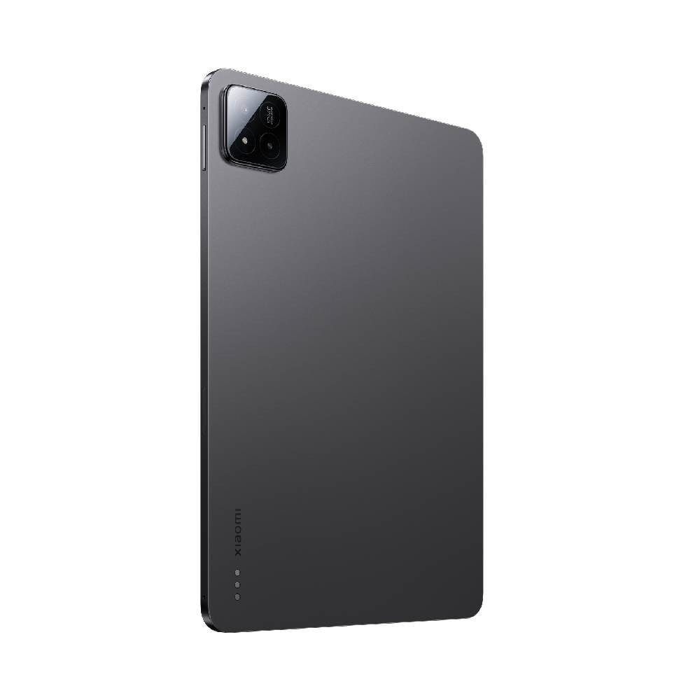 แท็บเล็ต Xiaomi Pad 7 Pro (12+512) Matte Glass