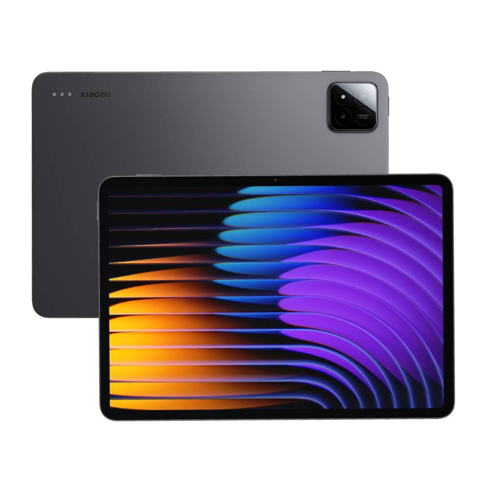 แท็บเล็ต Xiaomi Pad 7 Pro (12+512) Matte Glass