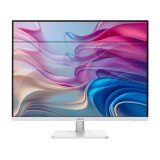 จอมอนิเตอร์ MSI MODERN MD272UPHW (IPS 4K 60Hz USB-C)