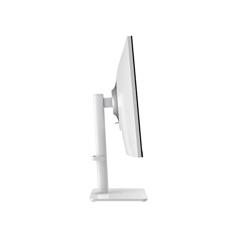 จอมอนิเตอร์ MSI MODERN MD272UPHW (IPS 4K 60Hz USB-C)