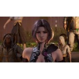 แผ่นเกม PS5 : Lost Soul Aside