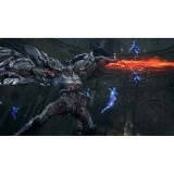 แผ่นเกม PS5 : Lost Soul Aside