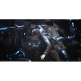 แผ่นเกม PS5 : Lost Soul Aside