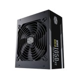 พาวเวอร์ซัพพลาย Cooler Master MWE Gold 1050 V2 ATX 3.0 80 Plus Gold (MPE-A501-AFCAG-3EU)