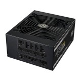 พาวเวอร์ซัพพลาย Cooler Master MWE Gold 1050 V2 ATX 3.0 80 Plus Gold (MPE-A501-AFCAG-3EU)