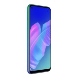 สมาร์ทโฟน Huawei Y7p Aurora Blue