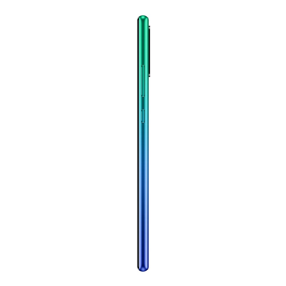 สมาร์ทโฟน Huawei Y7p Aurora Blue