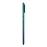 สมาร์ทโฟน Huawei Y7p Aurora Blue