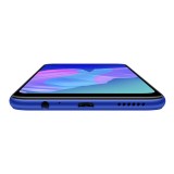 สมาร์ทโฟน Huawei Y7p Aurora Blue