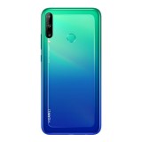 สมาร์ทโฟน Huawei Y7p Aurora Blue