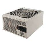 พาวเวอร์ซัพพลาย Cooler Master MWE Gold V2 1050W ATX3.0 80 Plus Gold White Edition (MPE-A501-AFCAG-3G)