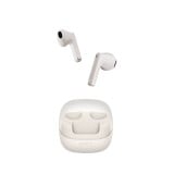หูฟังไร้สาย AUKEY TWS Earbuds (EP-M4 WH) White