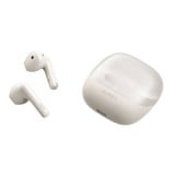 หูฟังไร้สาย AUKEY TWS Earbuds (EP-M4 WH) White