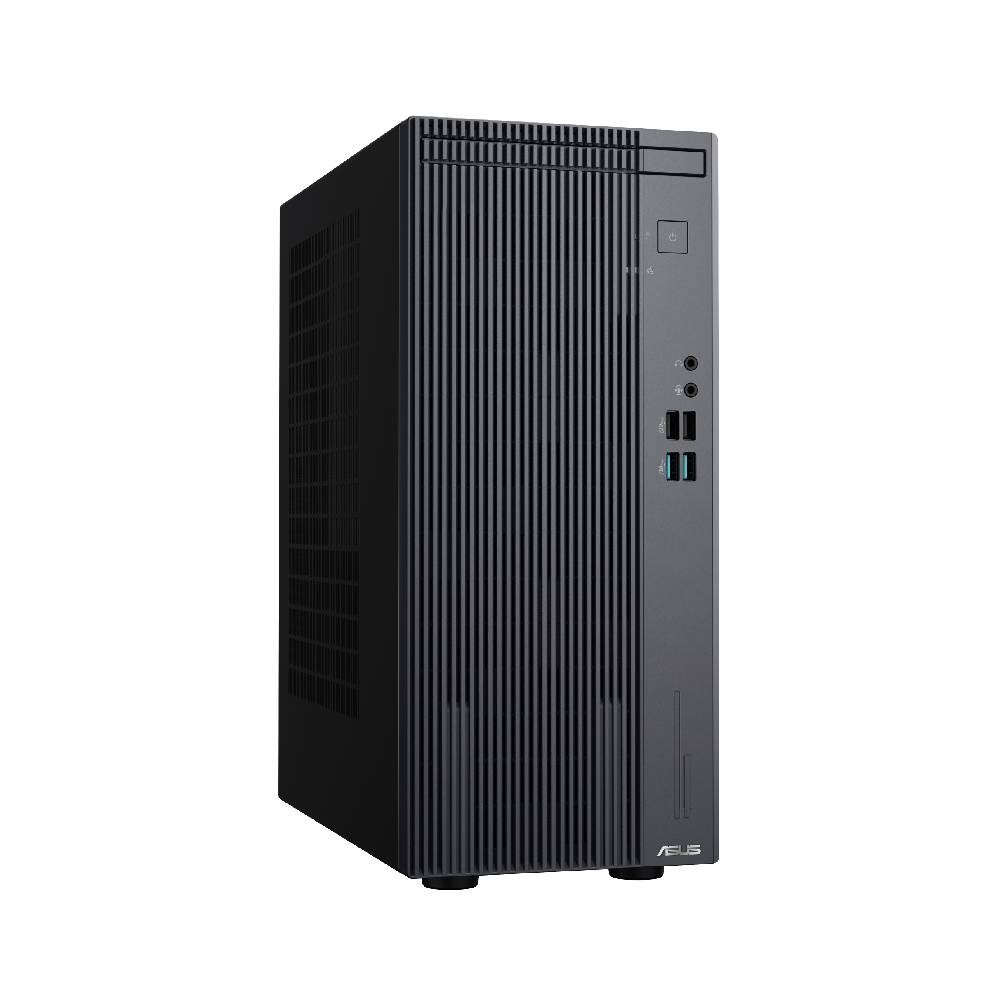 ASUS DESKTOP TW S503MER-714700007WA Gray