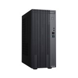 ASUS DESKTOP TW S503MER-714700007WA Gray