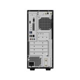 ASUS DESKTOP TW S503MER-714700007WA Gray