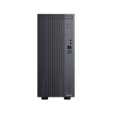 ASUS DESKTOP TW S503MER-714700007WA Gray