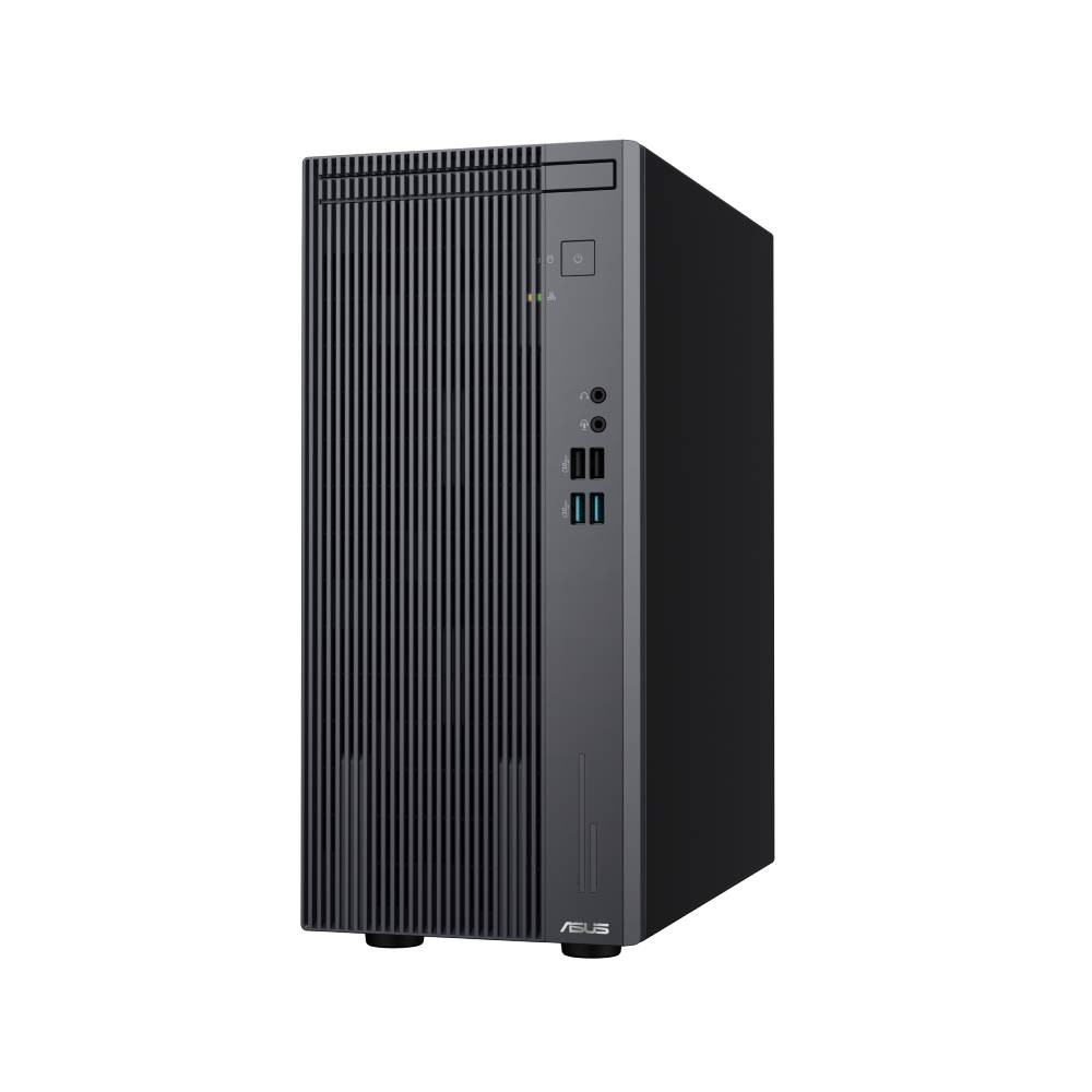 ASUS DESKTOP TW S503MER-314100005WA Gray