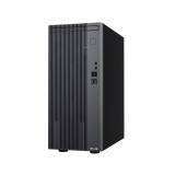 ASUS DESKTOP TW S503MER-314100005WA Gray