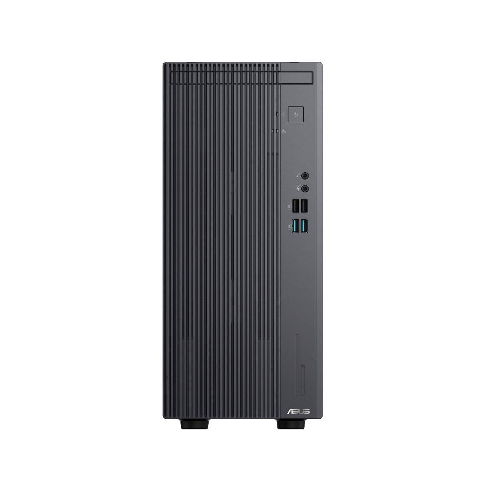 ASUS DESKTOP TW S503MER-314100005WA Gray