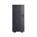 ASUS DESKTOP TW S503MER-314100005WA Gray