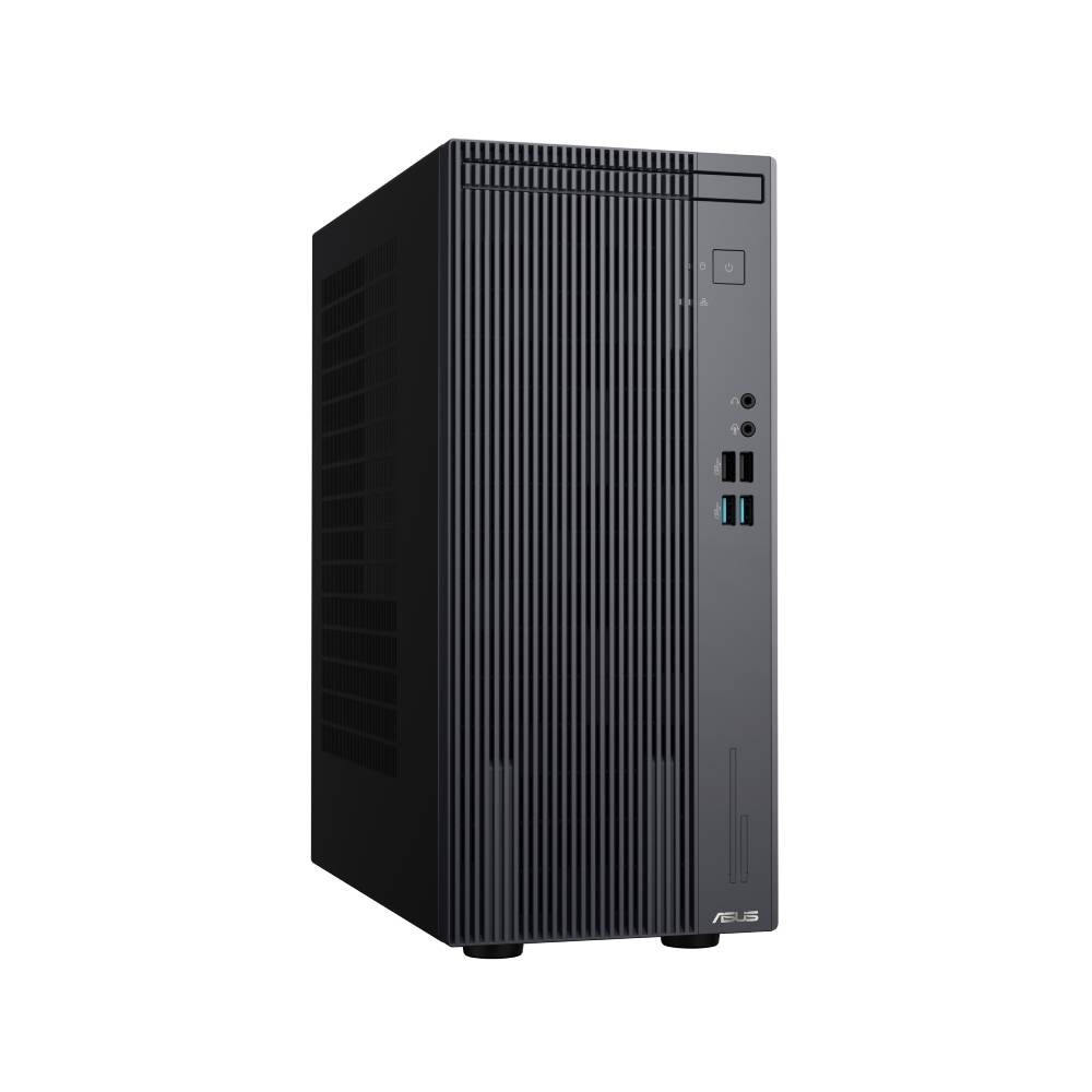ASUS DESKTOP TW S503MER-314100005WA Gray