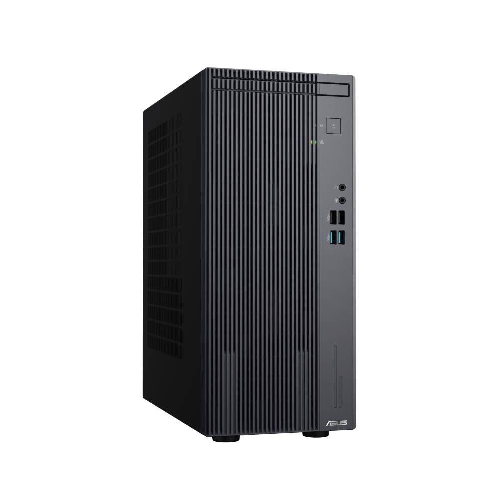 ASUS DESKTOP TW S503MER-314100005WA Gray