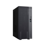 ASUS DESKTOP TW S503MER-314100005WA Gray