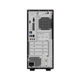 ASUS DESKTOP TW S503MER-514500006WA Gray
