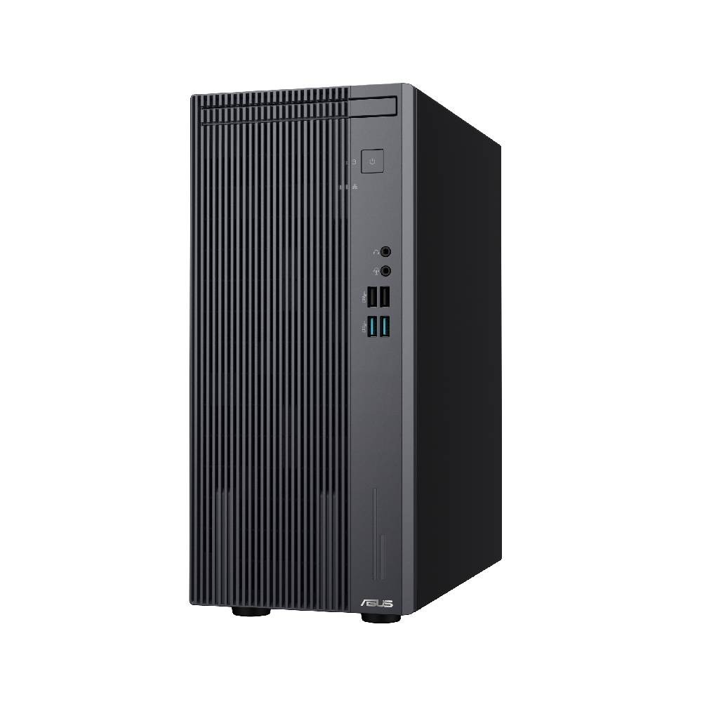 ASUS DESKTOP TW S503MER-514500006WA Gray