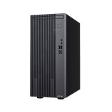 ASUS DESKTOP TW S503MER-514500006WA Gray